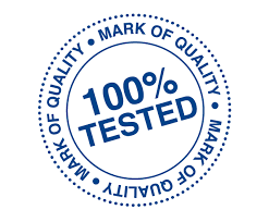 Keravita Pro - 100% TESTED